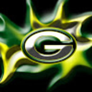 Meet your Posher, Steve